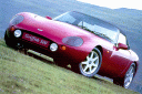 [thumbnail of 1994 TVR Griffith 500 (161mph)=vernerJ=.jpg]